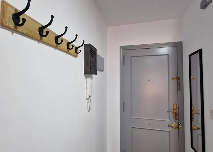 Palmloft *
